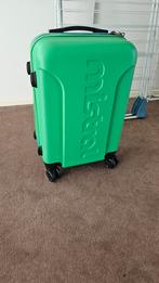 Handbagage koffer Mistral, Sieraden, Tassen en Uiterlijk, 35 tot 45 cm, Hard kunststof, Zo goed als nieuw, 50 tot 60 cm