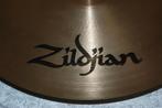 Zildjian  A rock ride 2960gr 20 inch  <25252531>, Gebruikt, ., Drums of Percussie, Ophalen of Verzenden