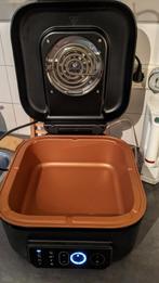 Russel Hobbs multicooker nieuw te koop, Ophalen, Nieuw