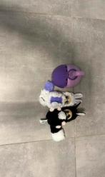 Bush baby, Ophalen of Verzenden, Zo goed als nieuw, Overige typen