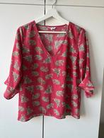 Blouse maat L, Pelagiza, Ophalen of Verzenden, Rood