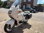 BMW R850RT - goede motor, kluspunt aanwezig, Motoren, Motoren | BMW, 2 cilinders, Motorrijbewijs A, Particulier, Meer dan 35 kW