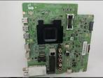 Mainboard Samsung UE40H6470SS BN94-07341B BN41-02156A, Verzenden, Zo goed als nieuw