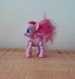 Little pony, Ophalen of Verzenden