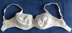 Witte Felina Conturelle beugel BH 80F, Felina Conturelle, Ophalen of Verzenden, Wit, BH