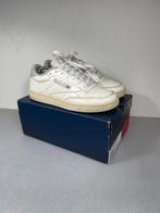 Reebok Club C85 38,5 EU, Overige kleuren, Ophalen of Verzenden, Gedragen, Sneakers of Gympen