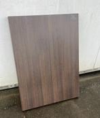 32 stuks horeca restaurant tafelbladen 60x80 cm, Antiek en Kunst, Ophalen
