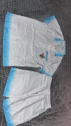 Casablanca setjes, Kleding | Heren, Heren-kledingpakketten, Ophalen of Verzenden, Zo goed als nieuw, Maat 48/50 (M)