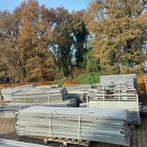 Hokafscheiding voor varkens, geiten, schapen en rundvee, Dieren en Toebehoren, Stalling en Weidegang