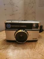 Kodak 155 X Instamatic camera, Ophalen of Verzenden