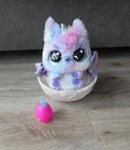 Hatchimals Alive, Ophalen of Verzenden, Nieuw, Overige typen