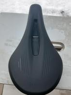 Nieuw Fizik Vento 140mm Zadel, Fietsen en Brommers, Fietsonderdelen, Ophalen of Verzenden, Nieuw, Zadel, Fizik