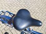 Cortina U4 dames zeer netjes, met 3 speed, Niet ingevuld, 56 cm of meer, Zo goed als nieuw, Niet ingevuld