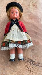 Popje, Verzamelen, Poppen, Ophalen of Verzenden, Zo goed als nieuw, Pop