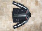 All season motorjas heren, Motoren, Ophalen, Evolution, Jas | textiel, Heren