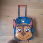 Powpatrol reis koffer voor kinderen, Sieraden, Tassen en Uiterlijk, Koffers, Ophalen, Zo goed als nieuw, Hard kunststof, Minder dan 50 cm