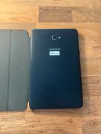 Samsung Galaxy Tab (SM-T580) versie, 10 inch, Ophalen of Verzenden, Zo goed als nieuw, Samsung