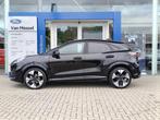 Ford Puma 1.0 EcoBoost Hybrid ST-Line X | Matrix-led koplamp, Auto's, Ford, 12 maanden, Zwart, Origineel Nederlands, Bedrijf