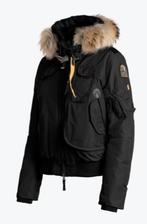 heren parajumpers winterjas, Ophalen of Verzenden, Nieuw, Zwart