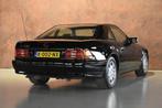 Mercedes-Benz SL-klasse Cabrio 500, Auto's, Automaat, 8 cilinders, Cabriolet, 320 pk