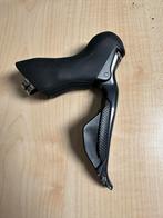 Shimano Ultegra R8070 Di2 Shifter, Ophalen of Verzenden, Gebruikt, Racefiets, Stuur