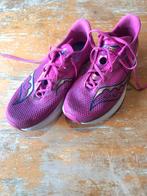 Saucony Hardloopschoenen - Maat 44,5, Ophalen of Verzenden