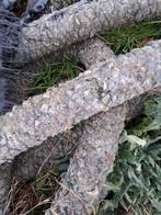 Gratis af te halen drainage slangen 8 cm, Ophalen, Gebruikt