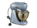 Kenwood patissier mixer keukenmachine, Gebruikt, 3 snelheden of meer, K, K