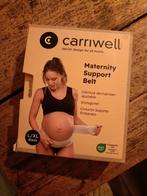 Carriwell Buikband L/XL - Nieuwstaat, Kleding | Dames, Positiekleding, Carriewll, Ophalen of Verzenden, Nieuw, Maat 42/44 (L)