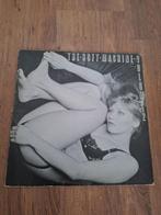 Lp the soft machine  volume 2. zeldzaam, Ophalen of Verzenden, Gebruikt, 12 inch, Progressive