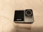 Naked GoPro 12 (GepRC), Audio, Tv en Foto, Actiecamera's, -, -, Nieuw, Ophalen of Verzenden