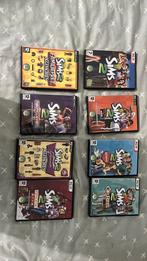 Sims 2 met uitbereidingen, Ophalen of Verzenden, Zo goed als nieuw