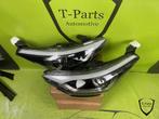 hyundai i20 koplamp links rechts lamp 92102-C8200 92101-C820, Auto-onderdelen, Verlichting, Ophalen of Verzenden, Nieuw, Hyundai