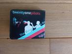 Tentyonepilots portemonnee, Sieraden, Tassen en Uiterlijk, Portemonnees, Ophalen, Zo goed als nieuw