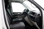 Volkswagen Transporter 2.0 TSI 150pk Benzine L2H3 Trendline, Auto's, Voorwielaandrijving, 1869 kg, Gebruikt, Euro 6