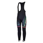 Rogelli team 2.0 Thermo broek, Ophalen of Verzenden, Nieuw, Kleding