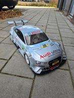 fg onroad audi rs5 (NIEUW), Benzine, Nieuw, Ophalen of Verzenden, Auto onroad