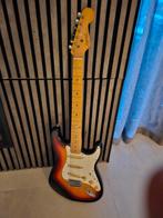 Legend Elektrische Gitaar - Stratocaster Stijl, Ophalen of Verzenden, Gebruikt, Solid body, Overige merken