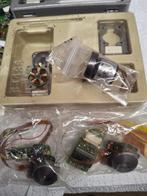 div onderdelen marklin, Hobby en Vrije tijd, Modeltreinen | H0, Gebruikt, Gelijkstroom of Wisselstroom, Overige typen, Ophalen of Verzenden