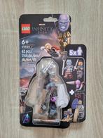 Lego Marvel 40525, Ophalen of Verzenden, Nieuw