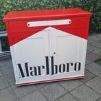Super mooie kast!, Ophalen, Zo goed als nieuw