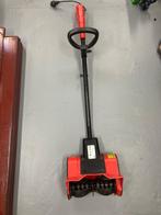 sneeuw blazer sneeuw ruimer, Ophalen of Verzenden, Nieuw, Overige soorten