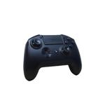 Razer Raiju Tournament Edition | PS4 | PC | Met Garantie, Spelcomputers en Games, Razer, Zo goed als nieuw, Support@razer.com