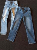 2 Jongens Broeken Maat 164 - Name-it & Garcia, Kinderen en Baby's, Kinderkleding | Maat 164, Ophalen of Verzenden