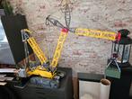 Lego Hijskraan Technic 42146, Ophalen, Zo goed als nieuw