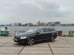 Volvo V70 2012 2.5T Bi Fuel, Auto's, Volvo, Te koop, Geïmporteerd, 5 stoelen, Benzine