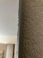 Ikea kastdeuren 4 st gratis, Ophalen, Gebruikt, 200 cm of meer, 50 tot 100 cm