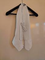 3-Delig Rokkostuum ( jasje maat 50, broek 48 ), Kleding | Heren, Kostuums en Colberts, Onbekend, Maat 48/50 (M), Zwart, Ophalen of Verzenden