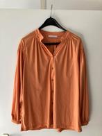 Studio Anneloes blouse, Kleding | Dames, Blouses en Tunieken, Studio Anneloes, Ophalen, Zo goed als nieuw, Maat 38/40 (M)