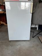 Gratis tafelmodel koelkast, Gebruikt, Minder dan 85 cm, Minder dan 60 cm, Vrijstaand